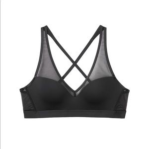 Incredible Sport Bra